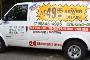 Jobs from $49.95 Any Sewer Or Drain, Inc