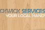 business review