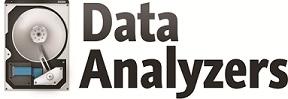 Data Analyzers Data Recovery - Miami, FL 33131 - (786)235-9244 | ShowMeLocal.com