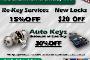 Locksmith in TX Dallas 75202 Local 24 Hour Locksmith Dallas,Tx 311 N Market St (972)891-9351