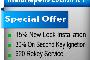 Locksmith Service in IN Indianapolis 46201 Home Locksmith In Indianapolis 3432 E 10Th St (317)721-7143