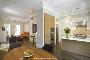 Kitchen Planning & Remodeling Service in MA Boston 02118 Dipierro Construction 875 Massachusetts Ave (857)403-1235