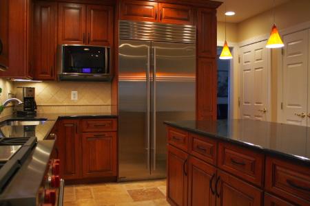 Bathroom Vanities  Angeles on Kitchen   Bath Designs Los Angeles   Los Angeles  Ca 90025    888 779