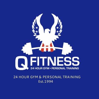 24 Hour Fitness Westchester Ct