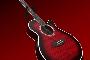 Coupons from AKG Guitar Lessons
