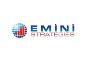 Coupons from Emini Strategies