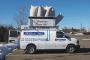 Coupons from Virginia-Z-  Finest Air Duct & Carpet Cleaning