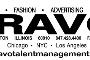 business review
