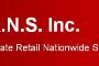 business review