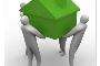 Moving Company Medford - Medford, MA 02155 - (877)843-7450 | 