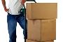Moving Company Revere - Revere, MA 02151 - (866)611-8514 | 