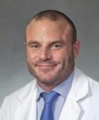 Eric C Mcgary M D Los Angeles Ca 90034 323 857 2000