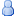 The user is online now!