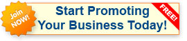 start promoting your business today at showmelocal.com. local internet advertising center