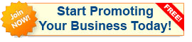 start promoting your business today at showmelocal.com. local internet advertising center