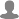 Bios
