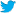 Follow us on Twitter