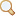 Zoom Image