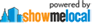ShowMeLocal.com - Local Business Center