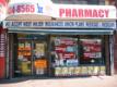 Pharmacy in Brooklyn, NY 11226: Kings Court Drugs 8 Newkirk Plaza (718)434-6565
