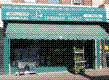 Flower Shop in NY Brooklyn 11226 Lindeman Florist 12 Newkirk Plaza (718)434-3300