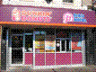 Coffee Shop in NY Brooklyn 11226 Dunkin' Donuts 10 NEWKIRK PLAZA (718)421-3650