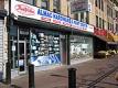 Hardware Store in Brooklyn, NY 11226: Almac Hardware 2 Newkirk Plaza (718)434-1736