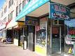 Optical Store in Brooklyn, NY 11226: Veyana Optical,Inc 6A Newkirk Plaza (718)421-7209