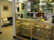 Optical (Optometrist) in Brooklyn, NY 11235: MedPlaza Optical Inc 3065 Brighton 14Th St (718)332-5047