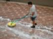 Wash 'N' Seal Pavers. Inc - Miami, FL 33190 - (954)822-9141 | 
