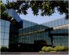 Executive Office Space in CA Burlingame 94010 Pacific Business Center - Burlingame SFO Airport 500 Airport Blvd., Suite 100 (650)579-6600