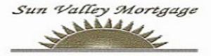 Sun Valley Mortgage - Herb Schmulewicz - Pacifica, CA 94044 - (650)784-1849 | 