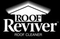 Roof Stain Removal in OH Cincinnati 45245 Roof Reviver(Tm) Roof Cleaning 576 Locust Corner Road (866)766-3738