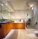 Construction,Remodeling,Kitchen,Bath,Los Angeles in Sherman Oaks, CA 91423: Construction made EZ 13636 Ventura Blvd (877)251-0593