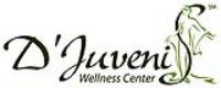 Medical Spa And Wellness Center in NY Brooklyn 11209 D'Juvenis Wellness Center 7206 7Th Ave (718)701-3404