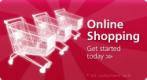 Online Shopping And Services in CA Adelanto 92301 Jerry House's Merchandise 4 Less 11467 Carmel Ct. (760)590-9224