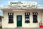 Southern Restaurant in Dothan, AL 36301: Jeanette's Restaurant 279-1 Fortner Street (334)702-4140