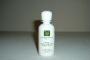 All Natural Healing Skincare Products in Irvine, CA 92602: Nature's Pharma, LLC 3943 Irvine Blvd., #440 (714)734-8542