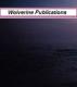 Wolverine Publications - Mavisdale, VA 24627-0362 - (276)498-3867 | 