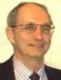 Hypnosis in Nashua, NH 03063: Pathway Hypnosis 15 Tanguay Rd., Suite #111 (603)881-8949