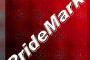Pridemark Roofing Co. - Advance, NC 27006 - (336)998-5040