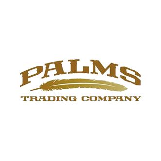 Palms Trading Company - Albuquerque, NM 87104 - (505)247-8504 | ShowMeLocal.com