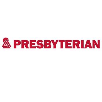 Presbyterian Hospital - Albuquerque, NM 87106 - (505)841-1234 | ShowMeLocal.com
