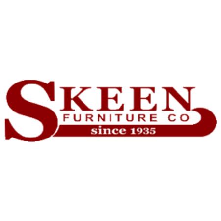 Skeen Furniture Company - Carlsbad, NM 88220 - (575)887-1106 | ShowMeLocal.com