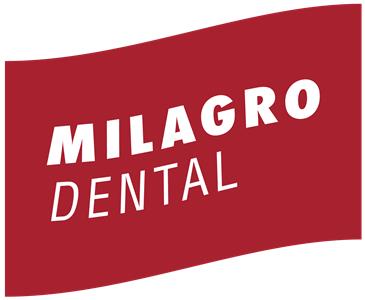 Milagro Dental - Santa Fe, NM 87505 - (505)982-9222 | ShowMeLocal.com