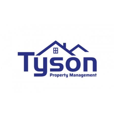 Tyson Property Management - Albuquerque, NM 87114 - (505)323-2104 | ShowMeLocal.com