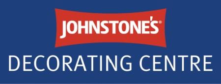 Johnstone's Decorating Centre - Newtownards, County Down BT23 5EQ - 02891 813908 | ShowMeLocal.com