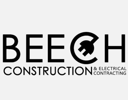 Beech Construction - Waterford, ON N0E 1Y0 - (519)718-1430 | ShowMeLocal.com