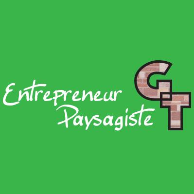 Entrepreneur Paysagiste GT Jonquiere (418)550-3116