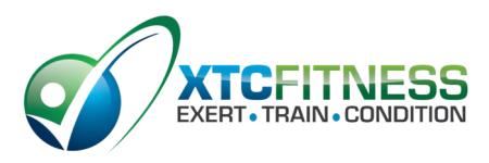 XTC Fitness Inc Mississauga (905)822-9821